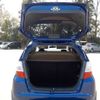 honda fit 2010 -HONDA--Fit DBA-GE9--GE9-1300797---HONDA--Fit DBA-GE9--GE9-1300797- image 27