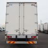nissan diesel-ud-quon 2019 CFJ1565038 image 4