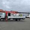 hino ranger 2016 -HINO--Hino Ranger TKG-FD9JLAA--FD9JLA-**822---HINO--Hino Ranger TKG-FD9JLAA--FD9JLA-**822- image 5