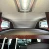 toyota camroad 2019 CFJ1688881 image 34