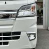 daihatsu hijet-truck 2021 CFJ1766205 image 24