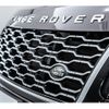 land-rover range-rover 2020 -ROVER--Range Rover LDA-LG3KD--SALGA2AK4LA585972---ROVER--Range Rover LDA-LG3KD--SALGA2AK4LA585972- image 12
