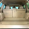 toyota land-cruiser-prado 2023 CFJ1635980 image 11