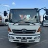 hino ranger 2016 CFJ1653916 image 6