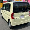 daihatsu tanto 2013 -DAIHATSU--Tanto DBA-LA600S--LA600S-0008093---DAIHATSU--Tanto DBA-LA600S--LA600S-0008093- image 7