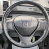 honda freed-spike 2010 CFJ1712448 image 23