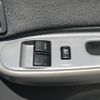 mazda bongo-van 2018 CFJ1553580 image 29