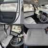 daihatsu move-canbus 2024 quick_quick_5BA-LA850S_LA850S-0087612 image 6