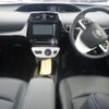 toyota prius 2017 -TOYOTA--Prius ZVW50--ZVW50-6083993---TOYOTA--Prius ZVW50--ZVW50-6083993- image 3