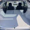 toyota prius 2012 CFJ1707952 image 19