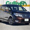 nissan serena 2016 -NISSAN--Serena DAA-HFC26--HFC26-310194---NISSAN--Serena DAA-HFC26--HFC26-310194- image 1