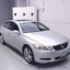lexus gs 2007 -LEXUS--Lexus GS GWS191-5009407---LEXUS--Lexus GS GWS191-5009407- image 1