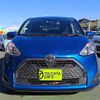 toyota sienta 2019 quick_quick_DBA-NSP170G_NSP170-7227450 image 9