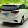 honda shuttle 2016 quick_quick_DBA-GK8_GK8-1005582 image 3