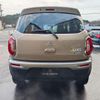 suzuki xbee 2018 quick_quick_DAA-MN71S_MN71S-104407 image 7