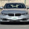 bmw 3-series 2015 -BMW--BMW 3 Series DBA-3B20--WBA3B16030NS60526---BMW--BMW 3 Series DBA-3B20--WBA3B16030NS60526- image 17