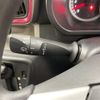 toyota passo 2016 CFJ1609514 image 4