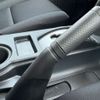 toyota fj-cruiser 2016 536 image 22