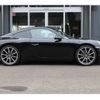 porsche 911 2018 quick_quick_ABA-991J1_WP0ZZZ99ZJS100154 image 4