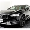 volvo v90 2020 quick_quick_LDA-PD4204TA_YV1PZA8MCL1112310 image 7