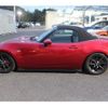 mazda roadster 2015 -MAZDA--Roadster DBA-ND5RC--ND5RC-108565---MAZDA--Roadster DBA-ND5RC--ND5RC-108565- image 9