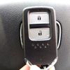 honda shuttle 2020 CFJ1711526 image 27