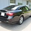 nissan fuga 2015 -NISSAN--Fuga DAA-HY51--HY51-800353---NISSAN--Fuga DAA-HY51--HY51-800353- image 2