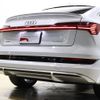 audi a3-sportback-e-tron 2020 -AUDI--Audi e-tron ZAA-GEEAS--WAUZZZGE0LB034786---AUDI--Audi e-tron ZAA-GEEAS--WAUZZZGE0LB034786- image 26