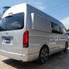 toyota hiace-van 2019 CFJ1646868 image 35