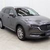 mazda cx-8 2018 -MAZDA--CX-8 3DA-KG2P--KG2P-120388---MAZDA--CX-8 3DA-KG2P--KG2P-120388- image 5