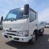 hino dutro 2023 -HINO--Hino Dutoro 2RG-XZU600T--XZU600-0046367---HINO--Hino Dutoro 2RG-XZU600T--XZU600-0046367- image 3