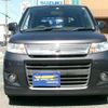 suzuki wagon-r 2012 -SUZUKI--Wagon R MH23S--673188---SUZUKI--Wagon R MH23S--673188- image 16