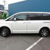 mitsubishi delica-d5 2019 -MITSUBISHI--Delica D5 CV1W--2114785---MITSUBISHI--Delica D5 CV1W--2114785- image 12