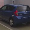 nissan note 2014 -NISSAN--Note DBA-E12--E12-210399---NISSAN--Note DBA-E12--E12-210399- image 5
