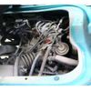 daihatsu midget-ii 1996 -DAIHATSU 【広島 480ﾈ3305】--Midjet II K100P--K100P-003252---DAIHATSU 【広島 480ﾈ3305】--Midjet II K100P--K100P-003252- image 22