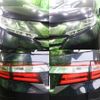 honda odyssey 2016 -HONDA--Odyssey DAA-RC4--RC4-1005379---HONDA--Odyssey DAA-RC4--RC4-1005379- image 4