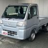 daihatsu hijet-truck 2024 CFJ1816273 image 1