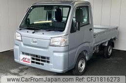 daihatsu hijet-truck 2024 CFJ1816273