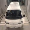 mazda bongo-van 2017 CFJ1680346 image 7