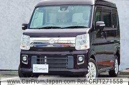 mazda scrum-wagon 2016 -MAZDA--Scrum Wagon ABA-DG17W--DG17W-102591---MAZDA--Scrum Wagon ABA-DG17W--DG17W-102591-