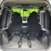 toyota alphard 2012 quick_quick_ANH20W_ANH20-8221657 image 11