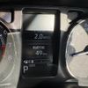daihatsu move-canbus 2025 -DAIHATSU 【大宮 581ﾐ9204】--Move Canbus LA850S--0097065---DAIHATSU 【大宮 581ﾐ9204】--Move Canbus LA850S--0097065- image 6