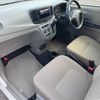 daihatsu mira-e-s 2013 CFJ1589482 image 18