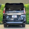 nissan serena 2016 CFJ1641016 image 16