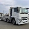 mitsubishi-fuso super-great 2020 -MITSUBISHI--Super Great 2PG-FS70HZ--FS70HZ-***229---MITSUBISHI--Super Great 2PG-FS70HZ--FS70HZ-***229- image 2