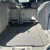 nissan bassara 2001 quick_quick_JU30_JU30-450849 image 9