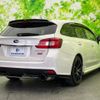 subaru levorg 2015 quick_quick_DBA-VMG_VMG-012204 image 3