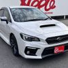 subaru wrx 2017 -SUBARU--WRX DBA-VAG--VAG-025117---SUBARU--WRX DBA-VAG--VAG-025117- image 13