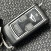 daihatsu tanto 2016 -DAIHATSU--Tanto DBA-LA600S--LA600S-0457244---DAIHATSU--Tanto DBA-LA600S--LA600S-0457244- image 3