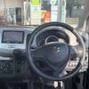 suzuki wagon-r 2015 CFJ1762329 image 9